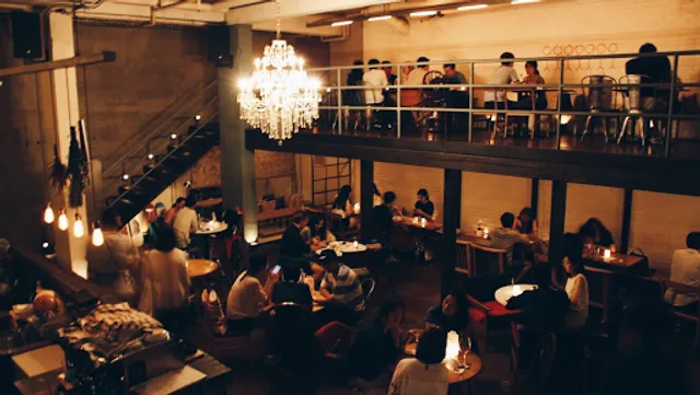 Thinking inside the Box