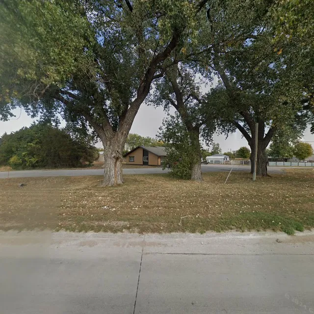 Wagonhammer Cattle Co