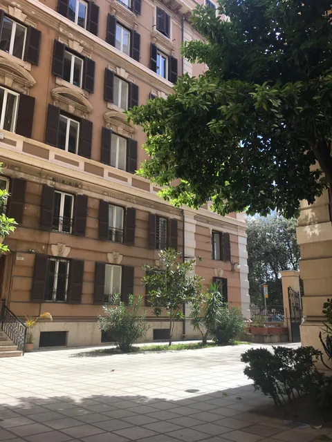 Mirko B & B Luxury Inn St. John