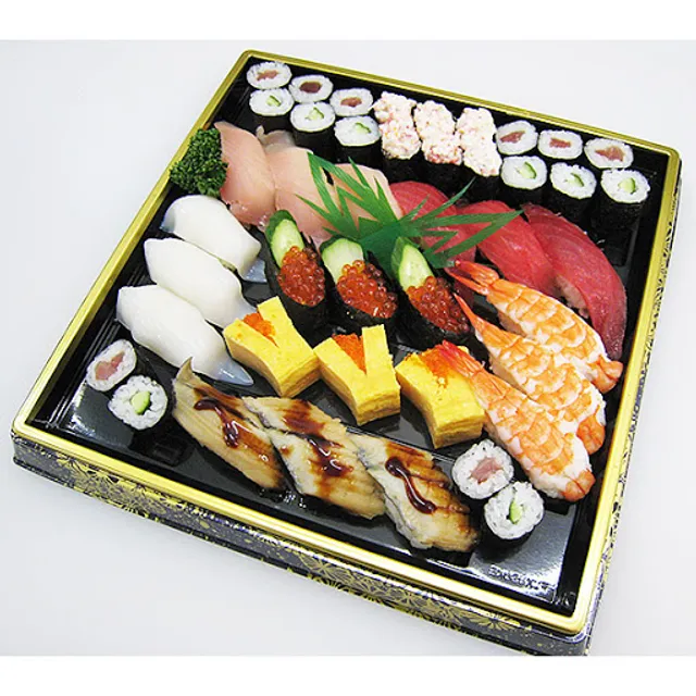 Tokaidosharaku Fujiedaaoshimaten