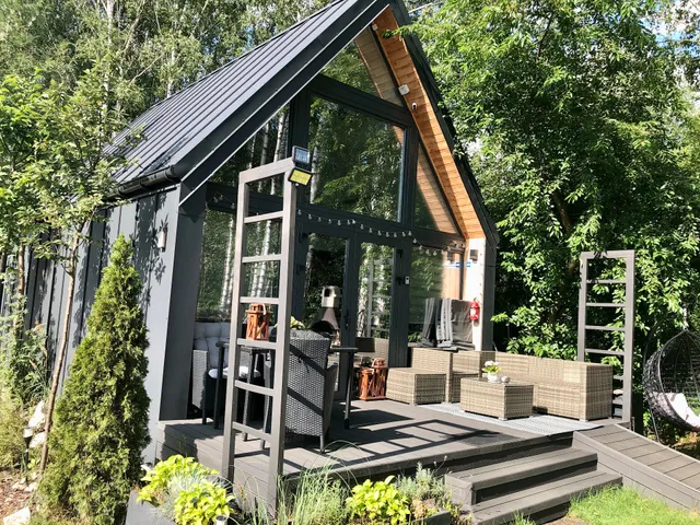 "Jurajskie Stodoły" - Jurajskie Centrum Zdrowia i Rekreacji Sp. z o.o.