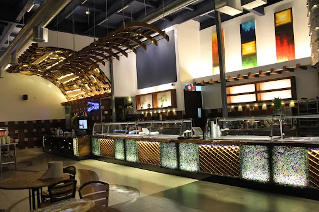 Thanh Son Tofu and Bakery