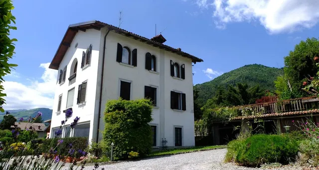 B&B Bel Durmì Clusone
