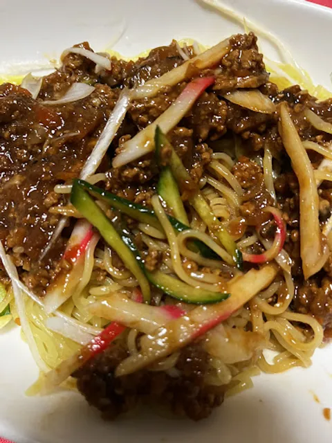 鼎（かなえ） 出前専門食堂