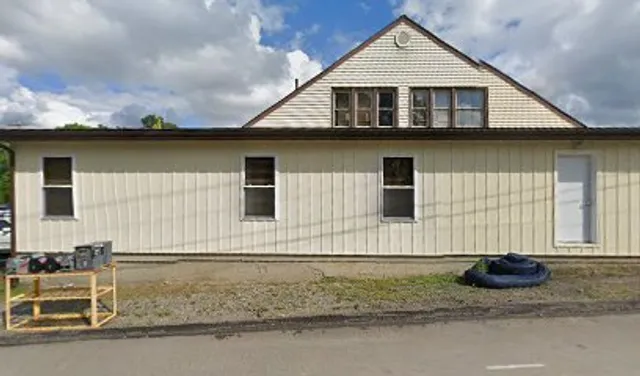 Community Action, Inc.