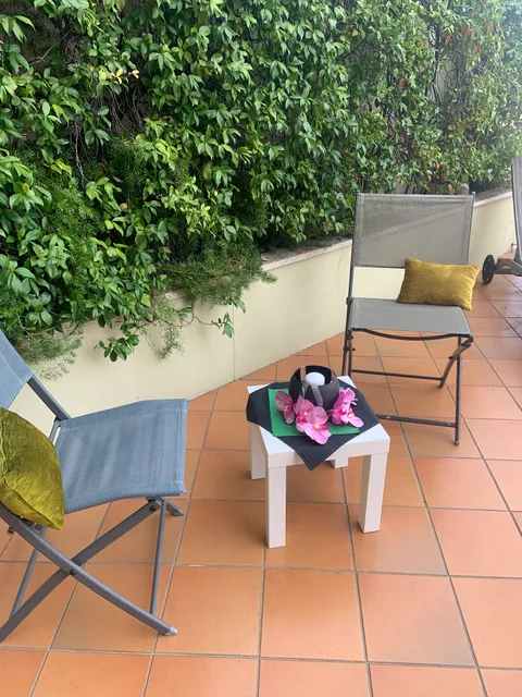 POSILLILux suite Petrarca