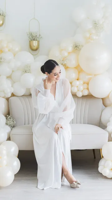 Muse Art Gallery and Studio