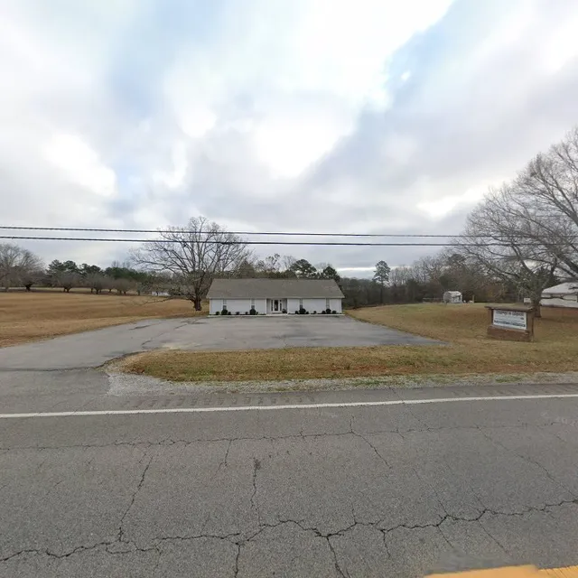 Leapfrogs & Lilypads Ladies Boutique