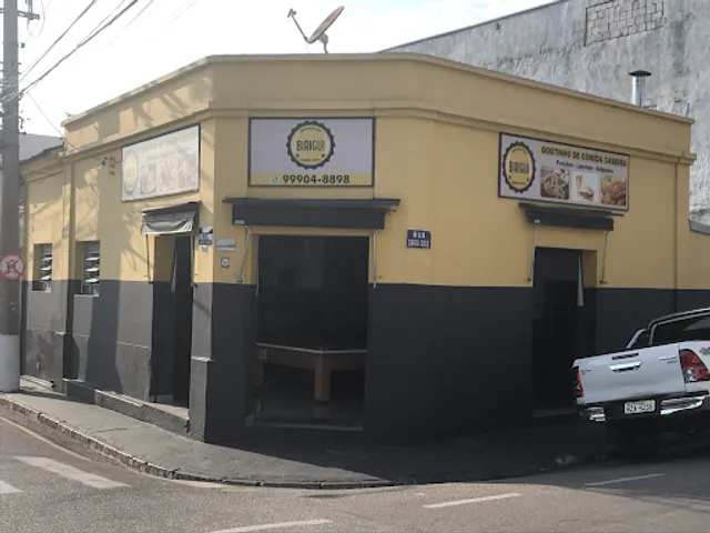 Bar do Birigui | Bar em Vinhedo