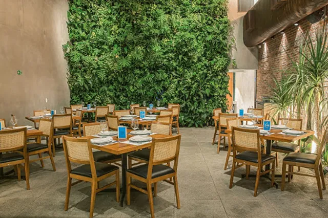 Corrientes 348 - Jardim Europa