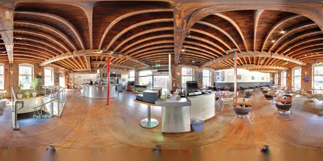 Ciao Bella Bar & Restaurant