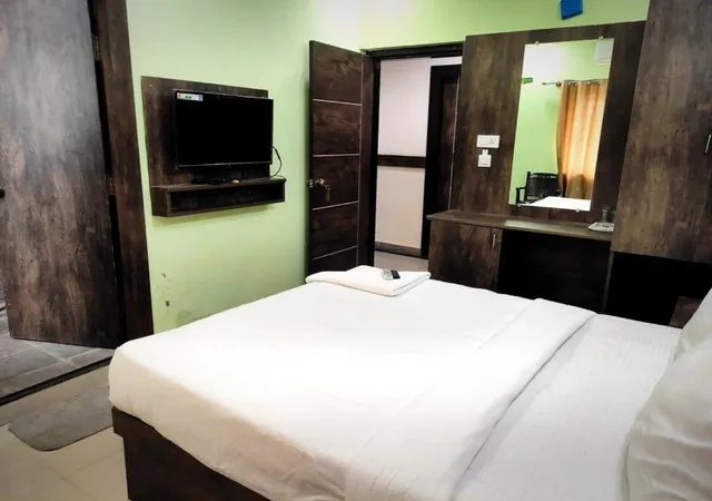 PPH Living Royal GS Comforts