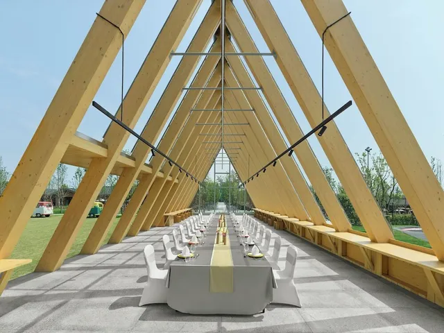 Angsana Chengdu Wenjiang