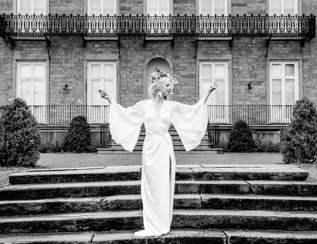 Cynthia's Atelier LLC