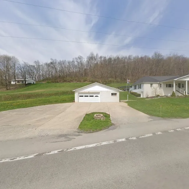 Fashion Queen Beauty Shop