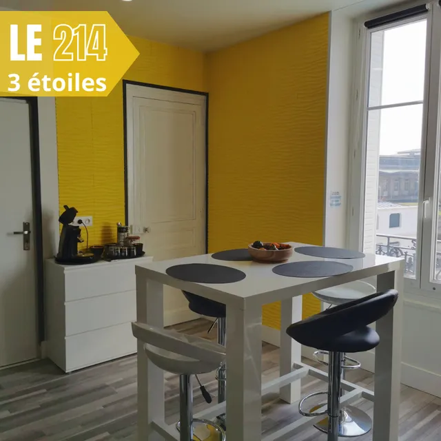 Vittel Loc's - Le 147 - Le 214 - Le 215 - Le 216