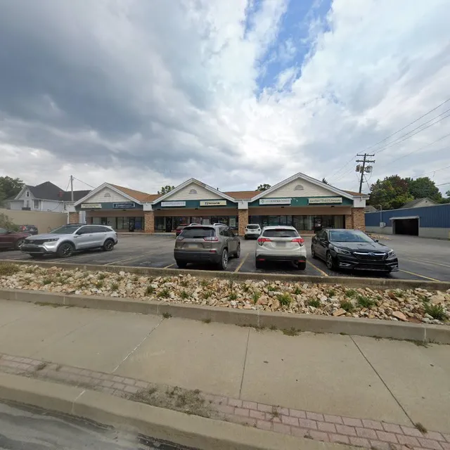 Laurie's Designs LLC