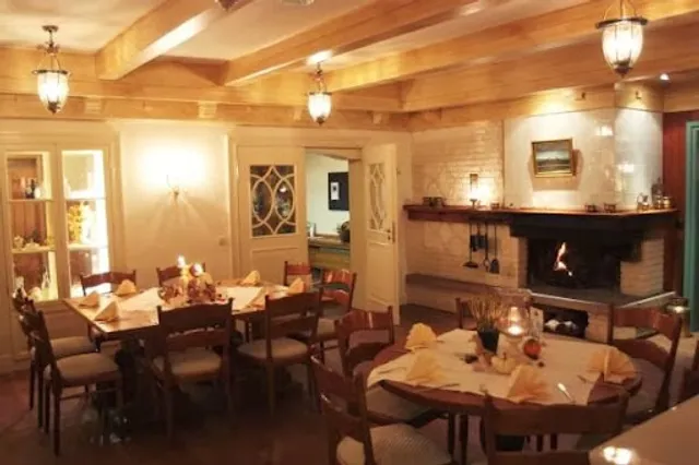 Gasthaus Rose - Restaurant | Hotel | Catering | Feinkost