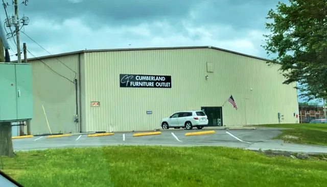 Cumberland Furniture Outlet