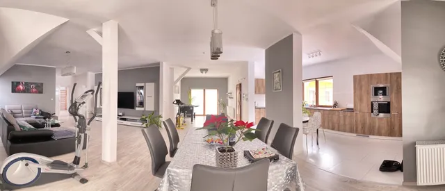 Apartamenty Kora Cieplice