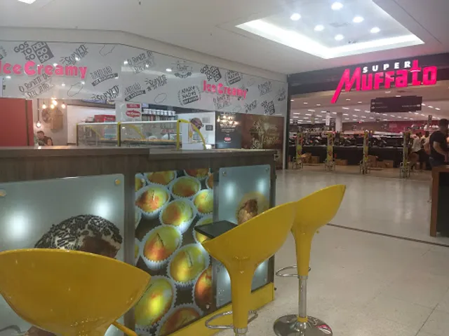 Empadaria Empadas Gourmet