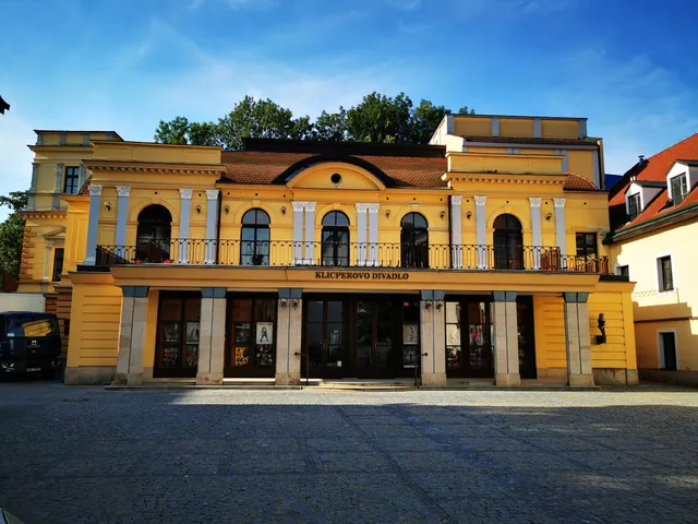 Hnízdo snů - plníme Vaše sny