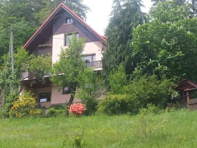 Kwatery Prywatne Adam Kudzia