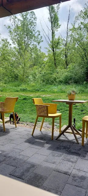 Rodinná kaviareň JUST LOVELY