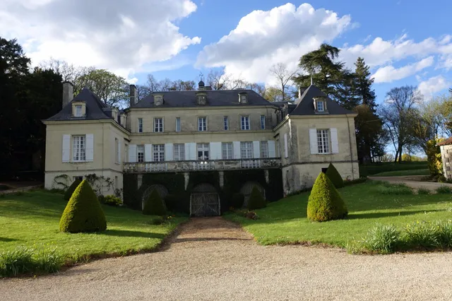 Bed & Breakfast The Castle Of The Plant