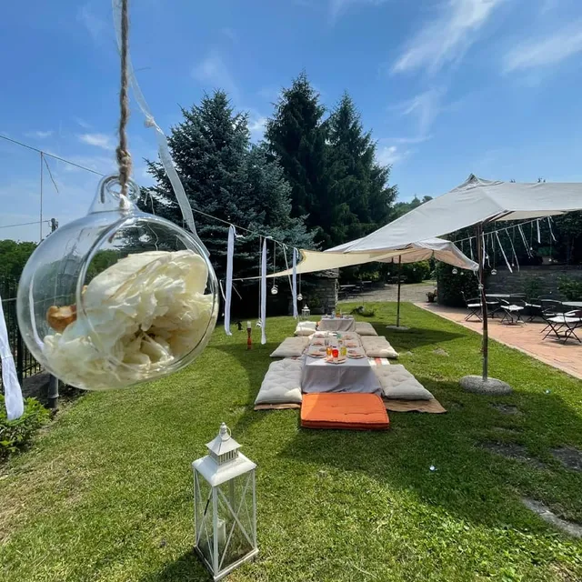 AZIENDA PODERI ZUNINO