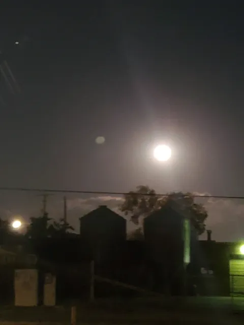 Brothers Cutlery & Food