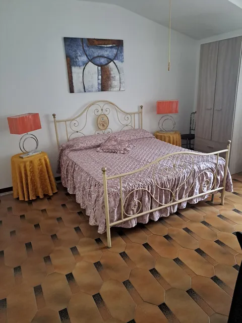 Affittacamere ROOM GRIGRA