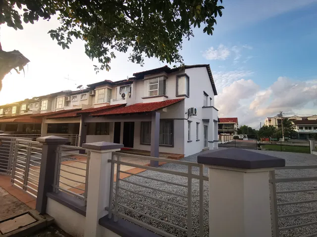 SmartChoice Homestay