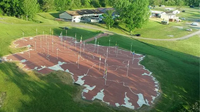 Irish Cultural Center