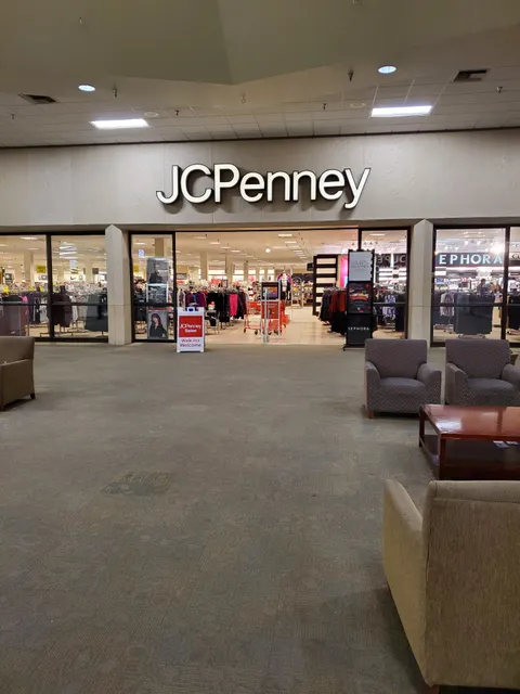 JCPenney
