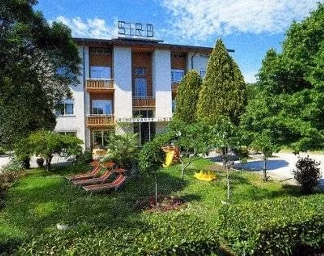 Albergo da Siro - CHIUSO