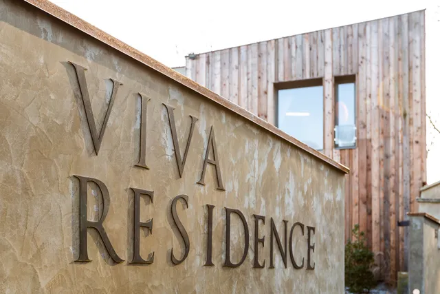 Viva Residence