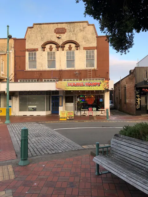 Switch 2 Vape - Hawera Vape Store in North Island, New Zealand -  reviews,open hours,photo spots, things to do | WanderBoat AI Trip Planner