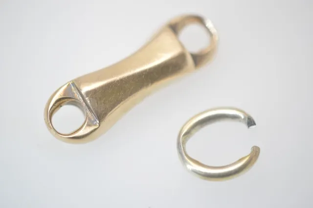 ジュエリー Mast Original