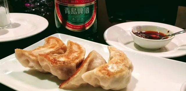 大重庆餐饮娱乐