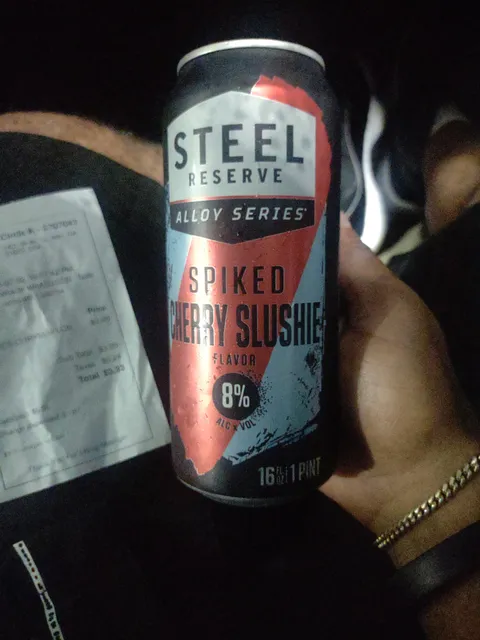 Circle K | Truck Stop