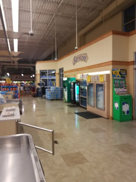 Food Lion