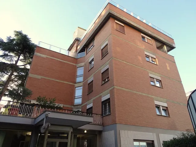 Casa per Ferie Ravasco