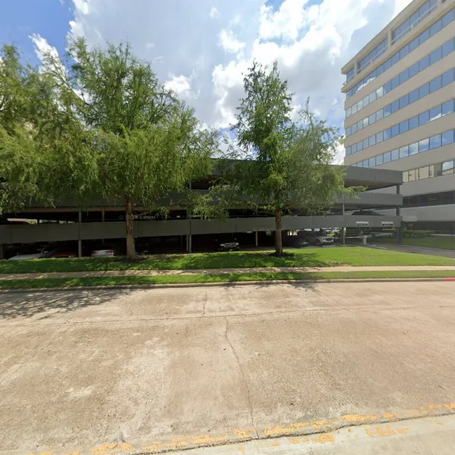 Dr. Floyd Powell D.C.