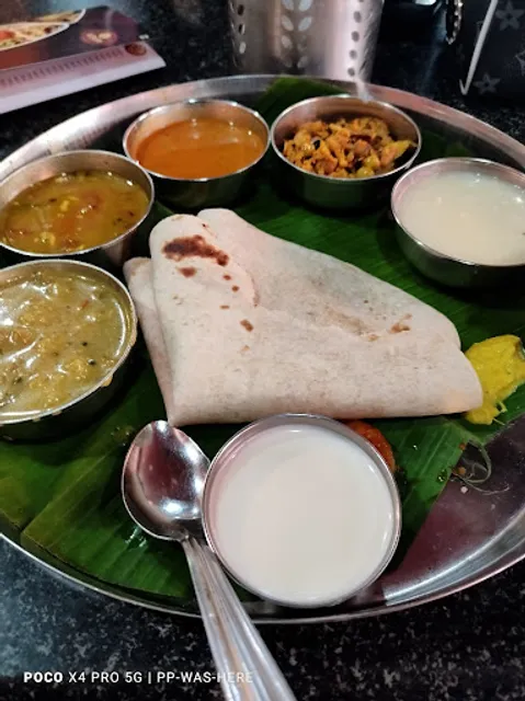 Basaveshwara Khanavali