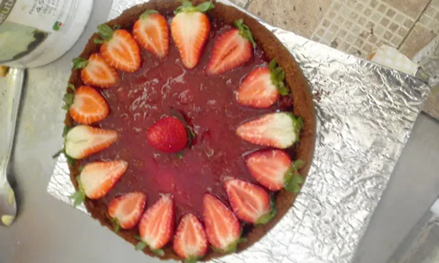 Padaria e Mini Mercado Qui-bom