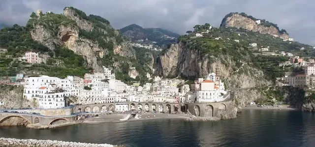 Farm Trail of Flavors