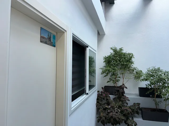 Apartahotel Baldiri - Alojamiento económico para empresas cerca de Barcelona