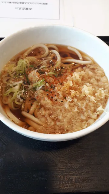 photo-2
