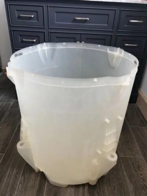 Charlie Adams Appliance Sales